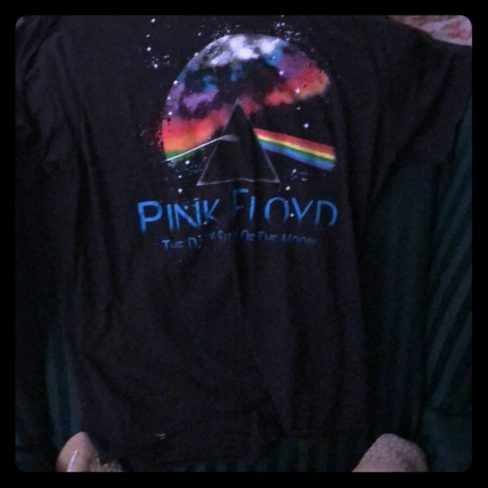 Men’s T-shirt
